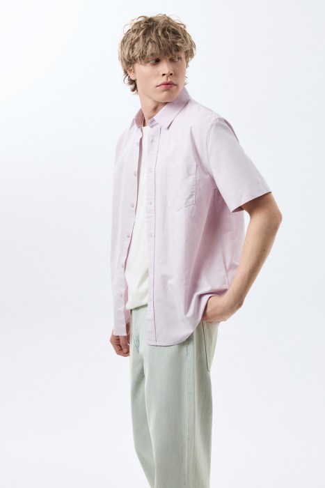 Товар с артикулом 805452003 вид сзади