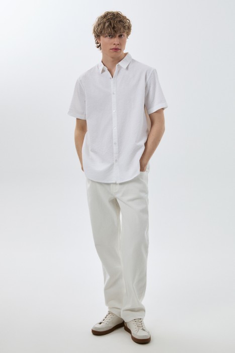 Товар с артикулом 804685003 вид сзади