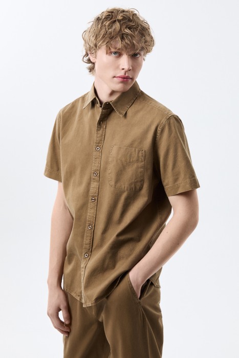 Товар с артикулом 805446003 вид сзади