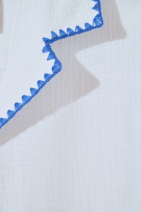 Товар с артикулом 827092003 вид сзади