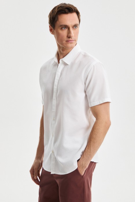 Товар с артикулом 804673003 вид сзади