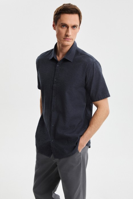 Товар с артикулом 804678003 вид сзади