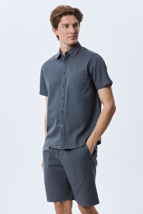 Товар с артикулом 805434003 вид сзади