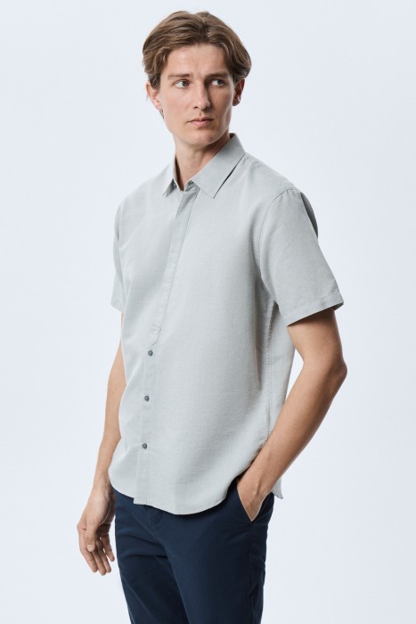 Товар с артикулом 804677003 вид сзади