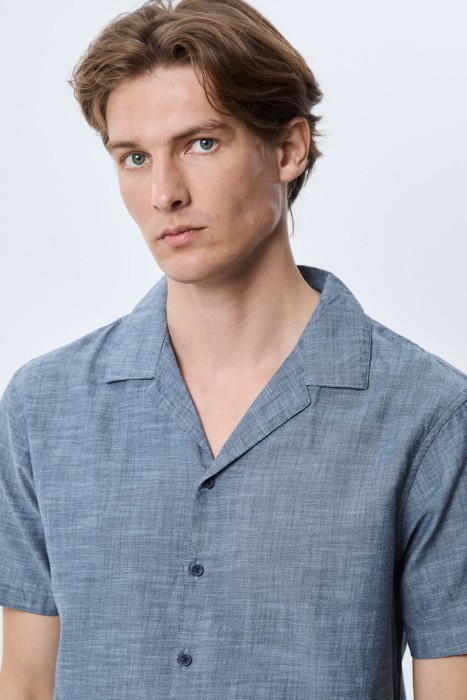 Товар с артикулом 804684003 вид сзади