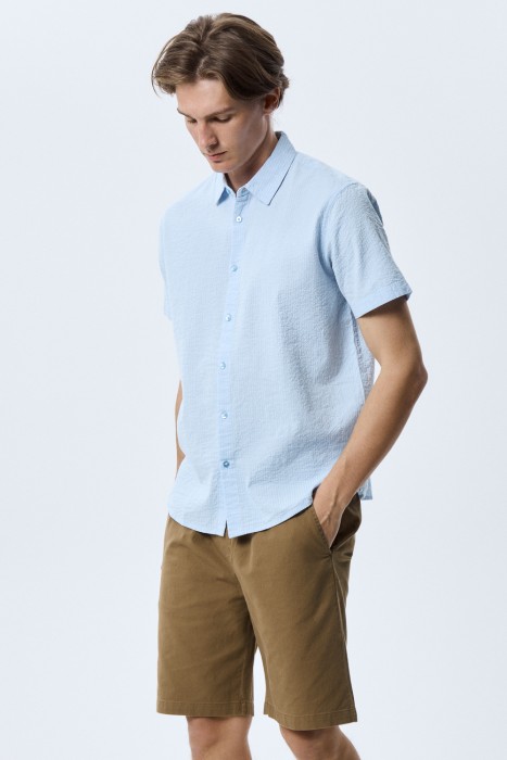 Товар с артикулом 804683003 вид сзади