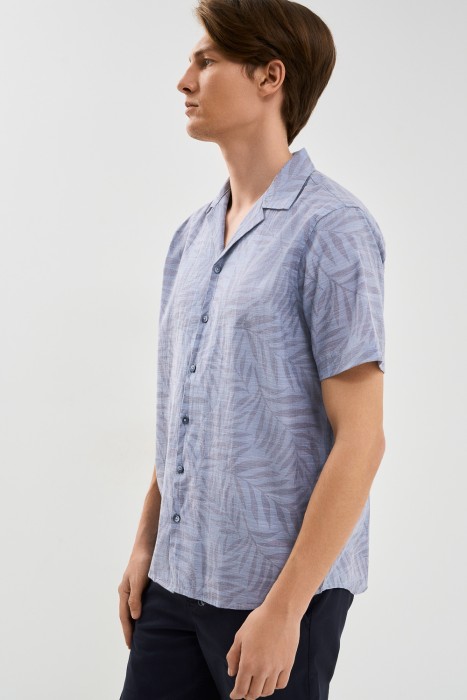 Товар с артикулом 759380003 вид сзади