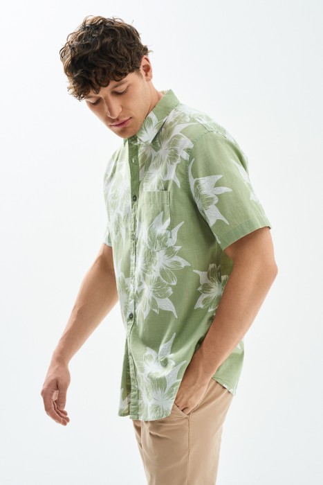 Товар с артикулом 759191003 вид сзади