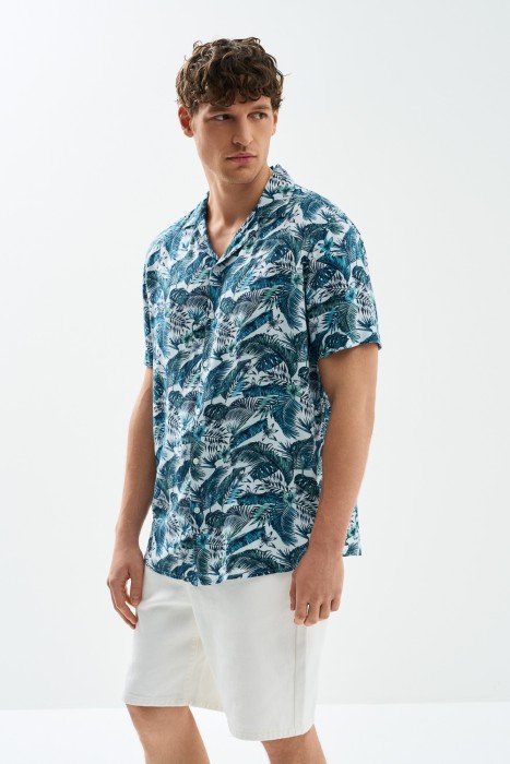 Товар с артикулом 759187003 вид сзади