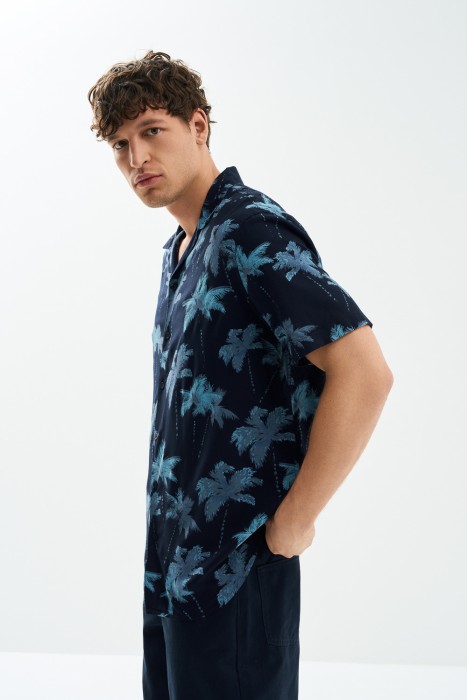 Товар с артикулом 759188003 вид сзади