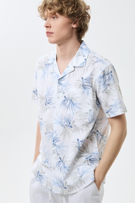 Товар с артикулом 804674003 вид сзади