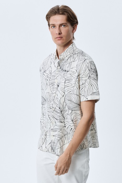 Товар с артикулом 820288003 вид сзади