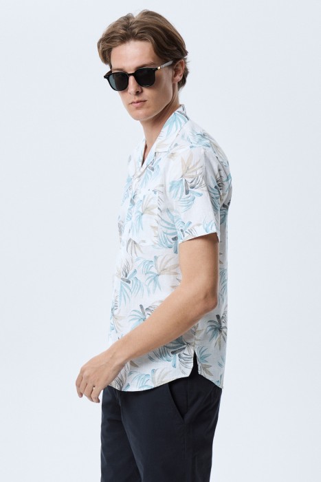 Товар с артикулом 804681003 вид сзади