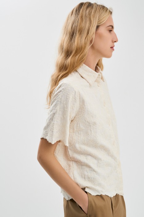 Товар с артикулом 769915003 вид сзади