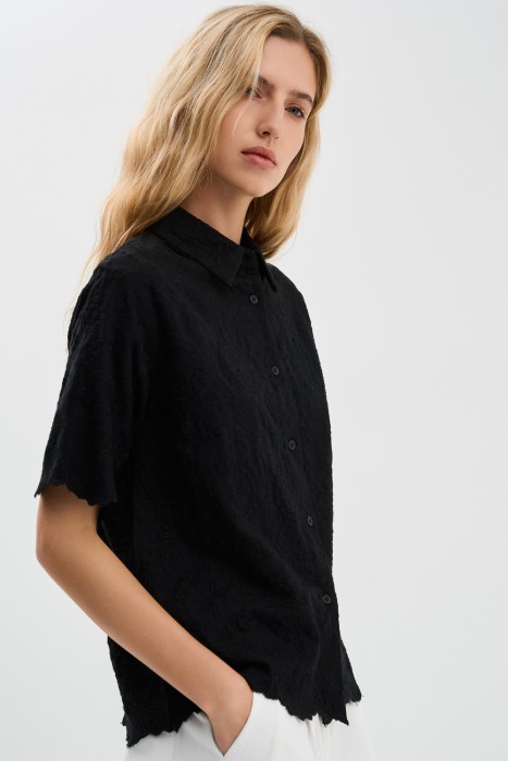 Товар с артикулом 769944003 вид сзади