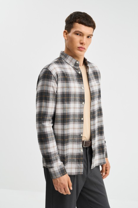 Товар с артикулом 774747003 вид сзади