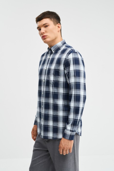 Товар с артикулом 774748003 вид сзади