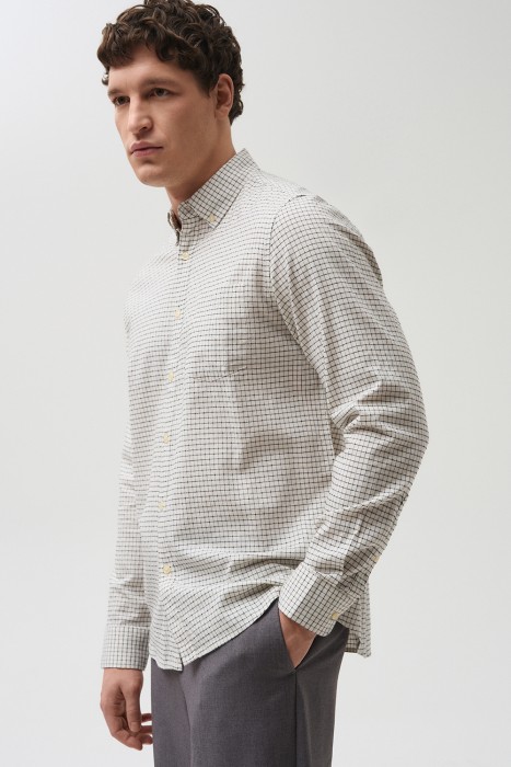 Товар с артикулом 798294003 вид сзади