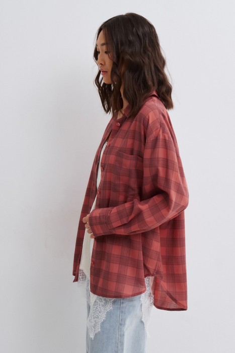 Товар с артикулом 803884003 вид сзади