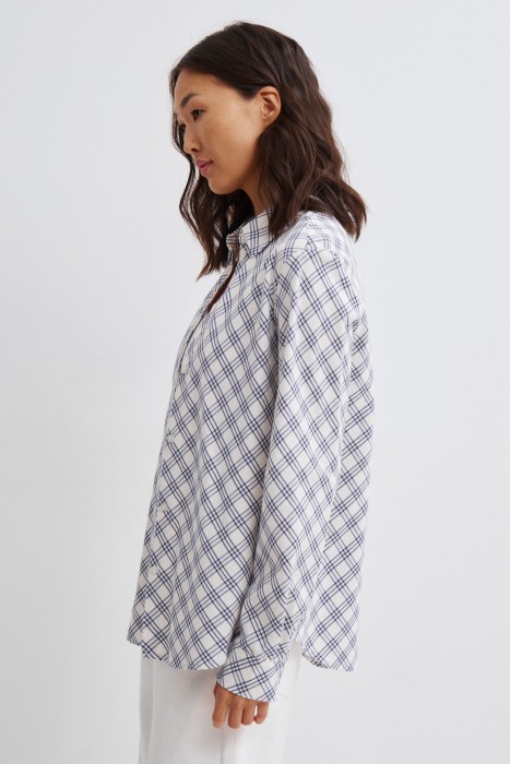 Товар с артикулом 803887003 вид сзади