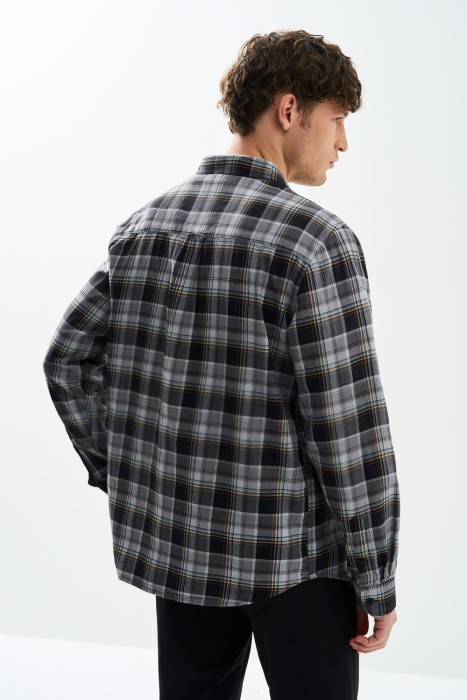 Товар с артикулом 759183003 вид сзади