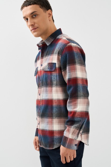 Товар с артикулом 759179003 вид сзади