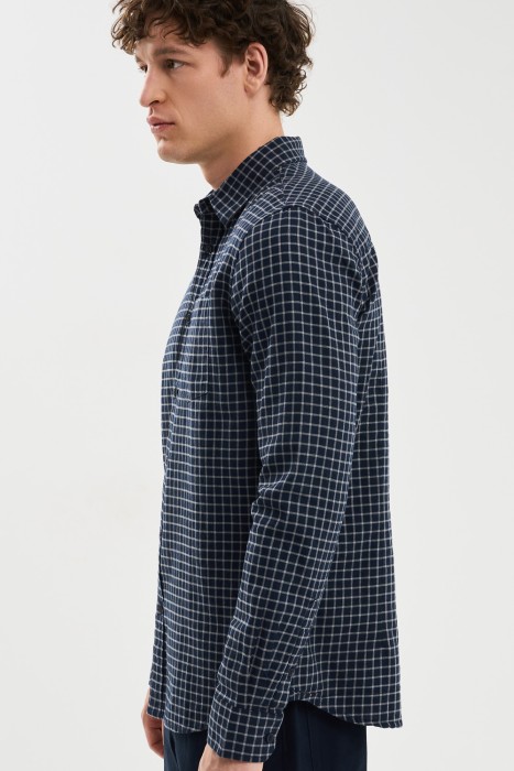 Товар с артикулом 759201003 вид сзади