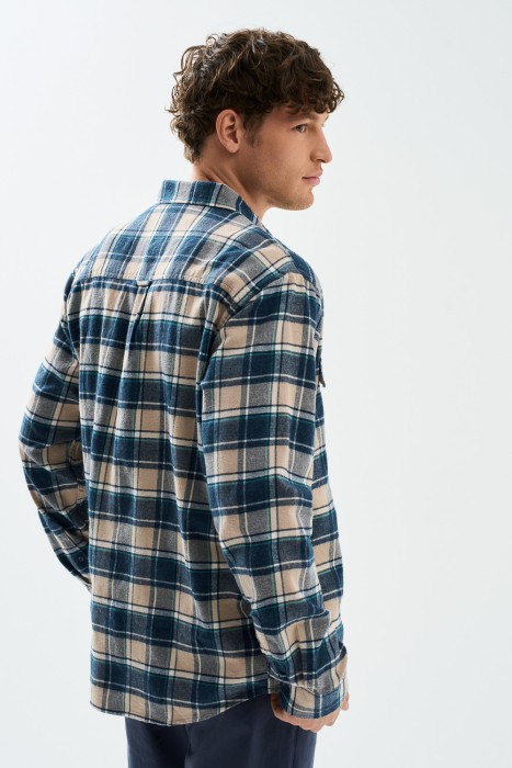 Товар с артикулом 759203003 вид сзади