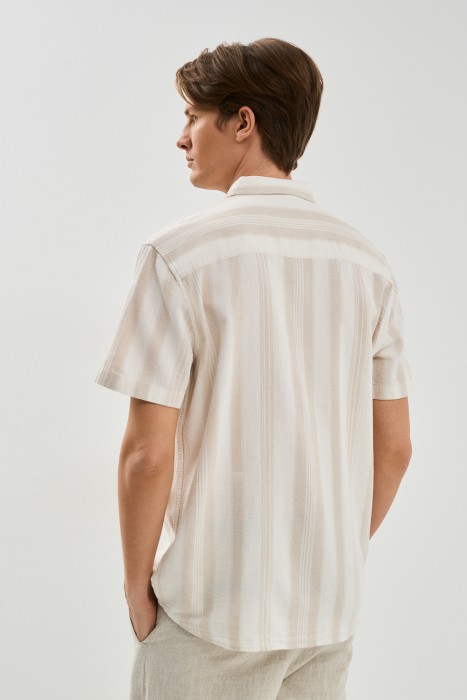 Товар с артикулом 759180003 вид сзади