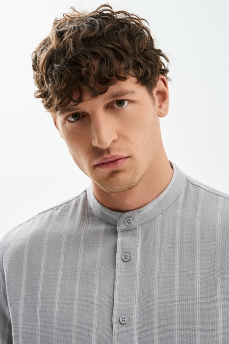 Товар с артикулом 759205003 вид сзади