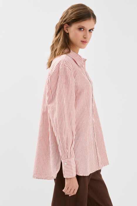 Товар с артикулом 768273003 вид сзади