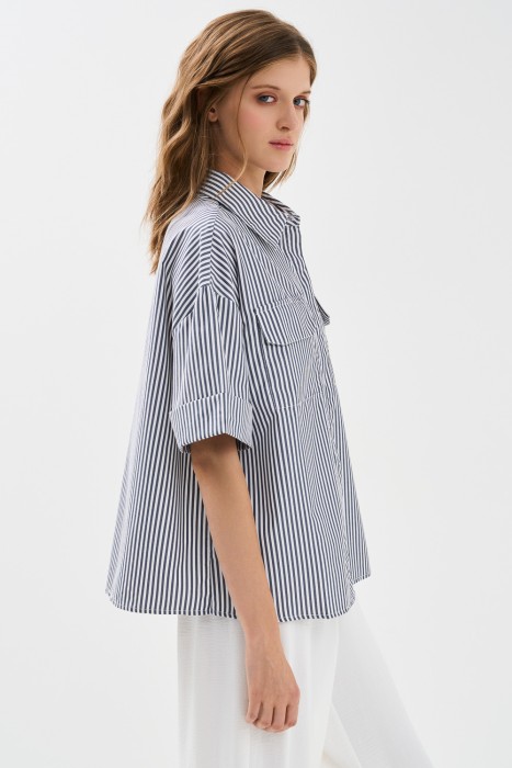 Товар с артикулом 768264003 вид сзади