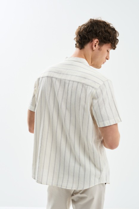 Товар с артикулом 759182003 вид сзади