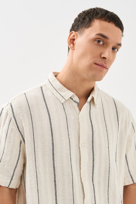 Товар с артикулом 759208003 вид сзади