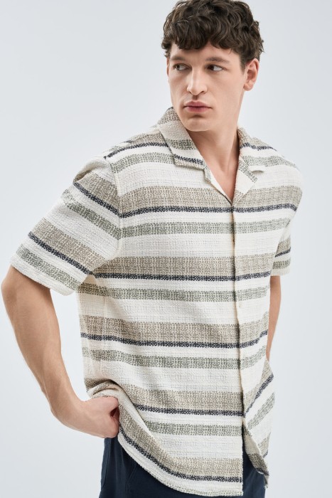 Товар с артикулом 752382003 вид сзади