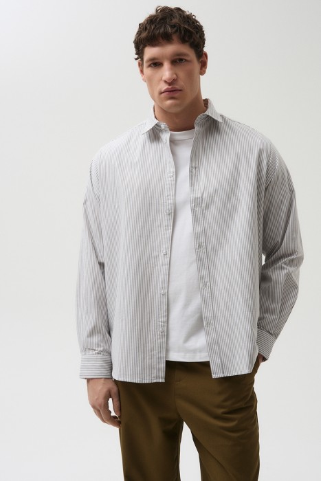 Товар с артикулом 798778003 вид сзади