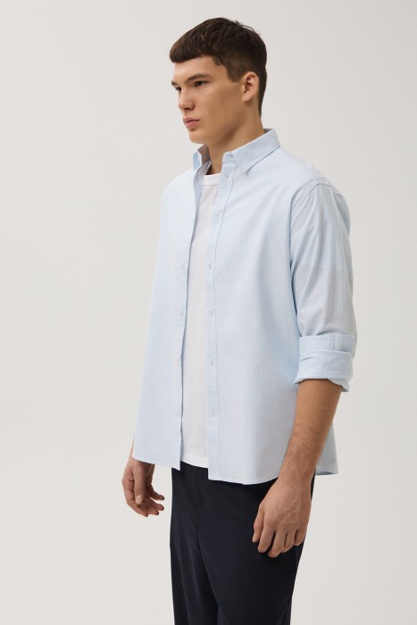 Товар с артикулом 798775003 вид сзади