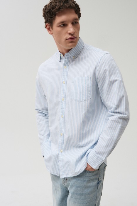 Товар с артикулом 798290003 вид сзади