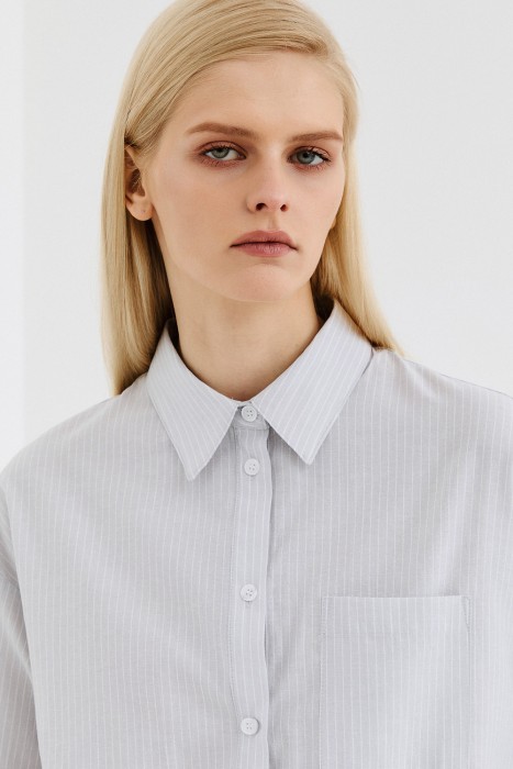 Товар с артикулом 806780003 вид сзади