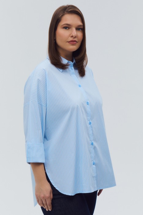 Товар с артикулом 812942003 вид сзади