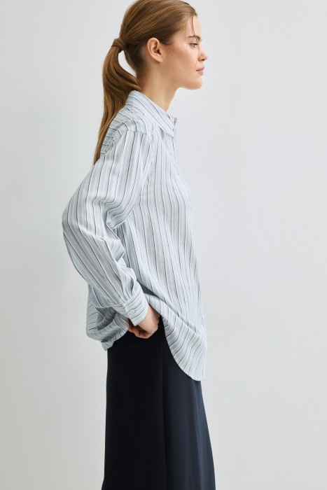 Товар с артикулом 803880003 вид сзади