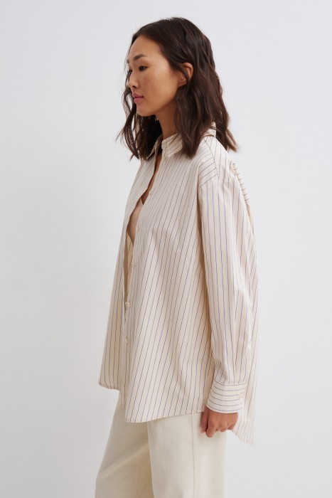 Товар с артикулом 803885003 вид сзади