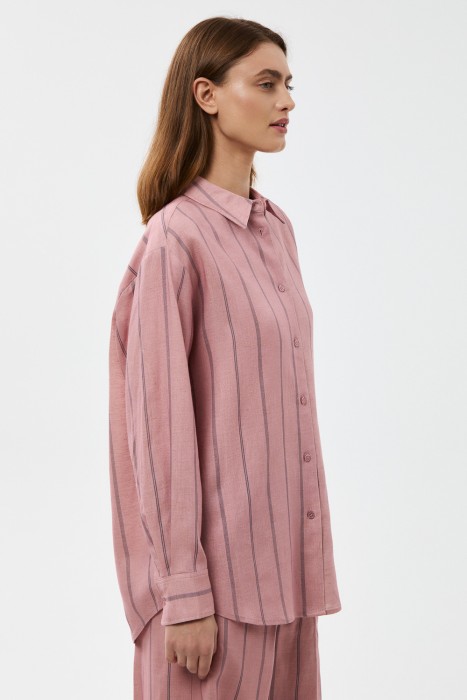 Товар с артикулом 816364003 вид сзади