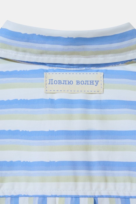 Товар с артикулом 827089003 вид сзади