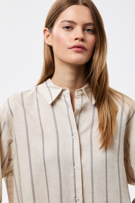 Товар с артикулом 816362003 вид сзади