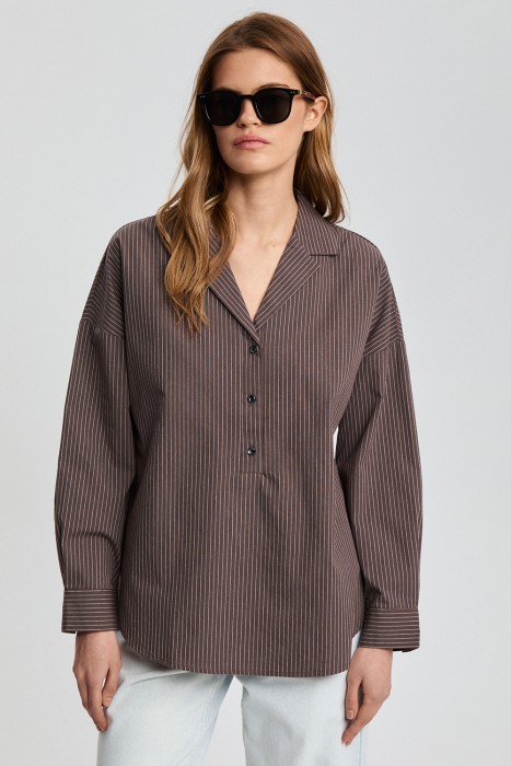 Товар с артикулом 815097003 вид сзади