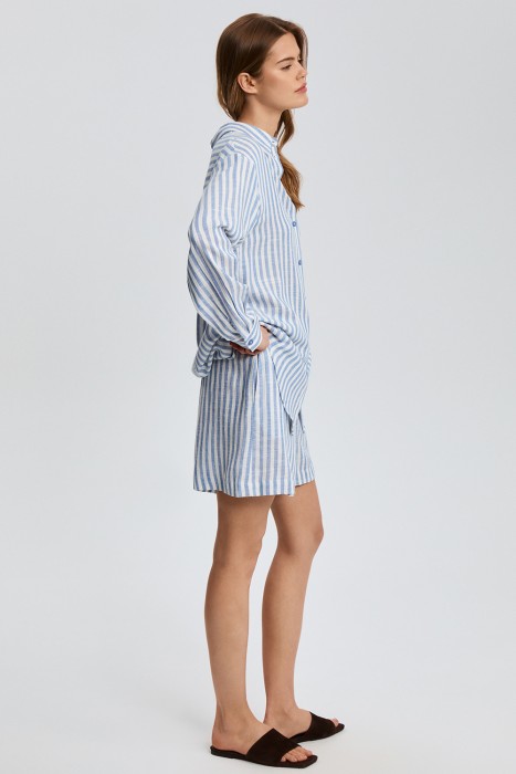 Товар с артикулом 828104003 вид сзади