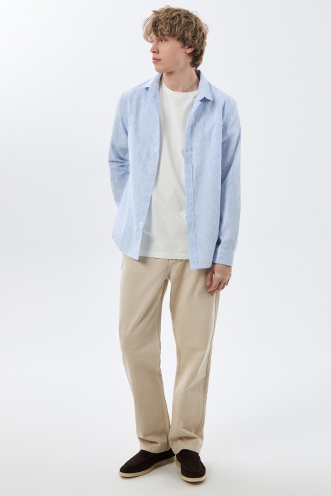 Товар с артикулом 805437003 вид сзади