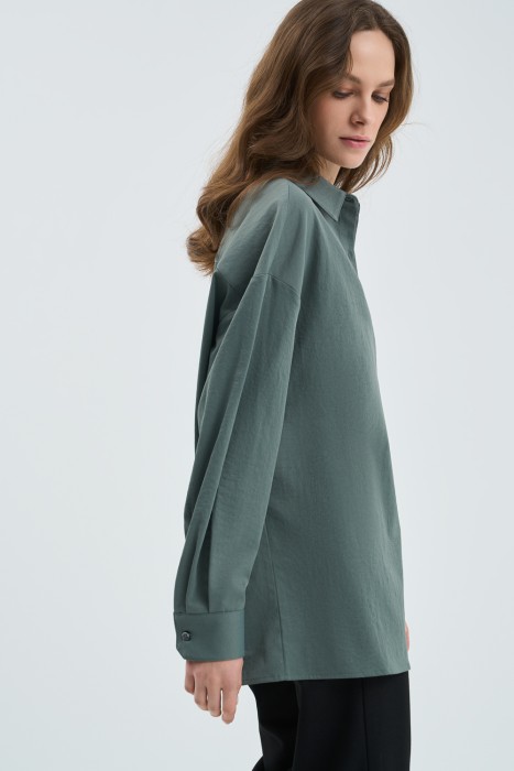 Товар с артикулом 753777003 вид сзади