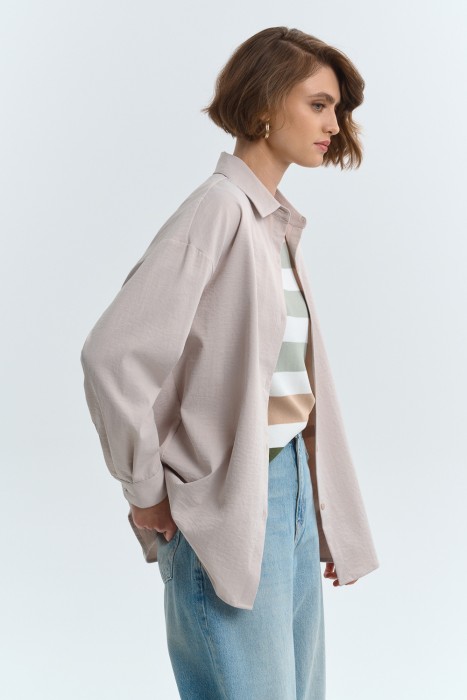 Товар с артикулом 753793003 вид сзади